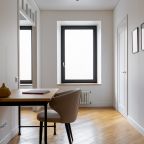 Рабочее место