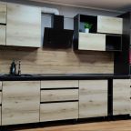 Разрешено проведение мероприятий, База отдыха КУСКАС