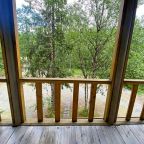 Коттедж (2-х этажный), База отдыха КУСКАС