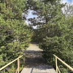 Коттедж (2-х этажный), База отдыха КУСКАС