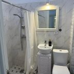 Трёхместный и более (Трехместный комфорт), Отель Фонтанки 133