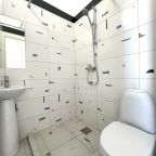 Двухместный (Двухместный комфорт), Отель Фонтанки 133