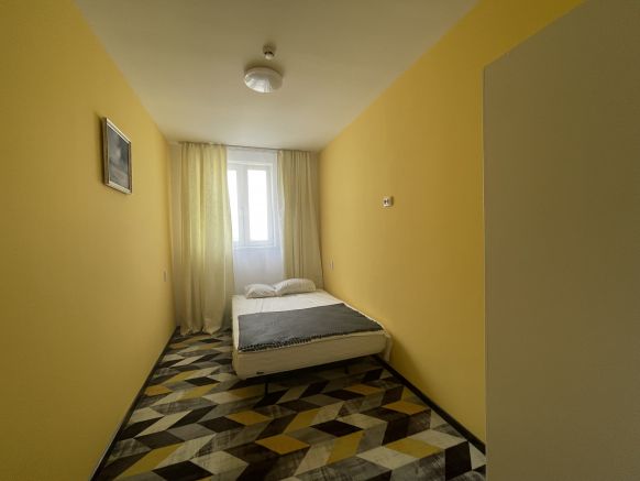 Фотография номера гостиницы Отель Фонтанки 133