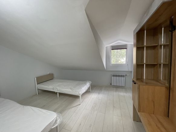 Фотография номера гостиницы Отель Фонтанки 133