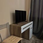 Двухместный (Двухместный комфорт), Отель Империал АРЧ