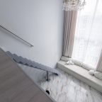 Вид со 2 этажа