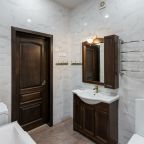 Общая ванная