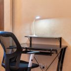 Рабочее место