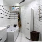 Ванная комната