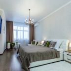 Комната