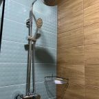 Двухместный (Двухместный комфорт), Гостиница Ilios
