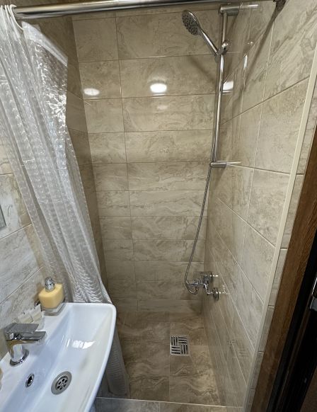 Фотография номера гостевого дома Марго