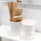 Номер (Привилегия с видом на реку), Гостиница Эрбелия от Васта, Роза Хутор