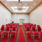 Конференц-зал, Гостиница Эрбелия от Васта, Роза Хутор