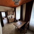 Апартаменты (Премиум), Спа-отель Mr. Amore