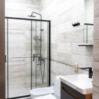 Апартаменты (Делюкс без балкона №5), Спа-отель Mr. Amore