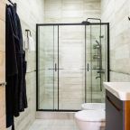 Апартаменты (Люкс двухкомнатный с террасой 10 эт), Спа-отель Mr. Amore