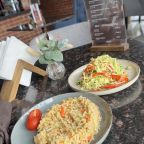 Домашняя кухня