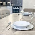 Апартаменты (Апартаменты Монако 24 ЖК Арена 397), Апартаменты Монако 24 ЖК Арена 397