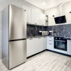 Апартаменты (Апартаменты Монако 24 ЖК Арена 397), Апартаменты Монако 24 ЖК Арена 397