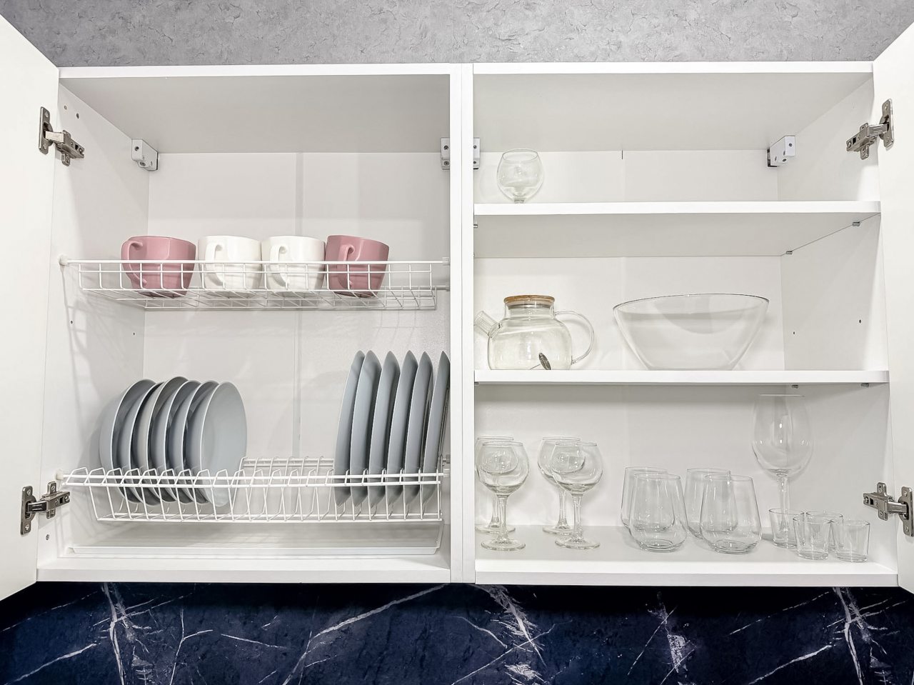 Апартаменты (Апартаменты Монако 24 ЖК Арена 397), Апартаменты Монако 24 ЖК Арена 397