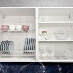 Апартаменты (Апартаменты Монако 24 ЖК Арена 397), Апартаменты Монако 24 ЖК Арена 397