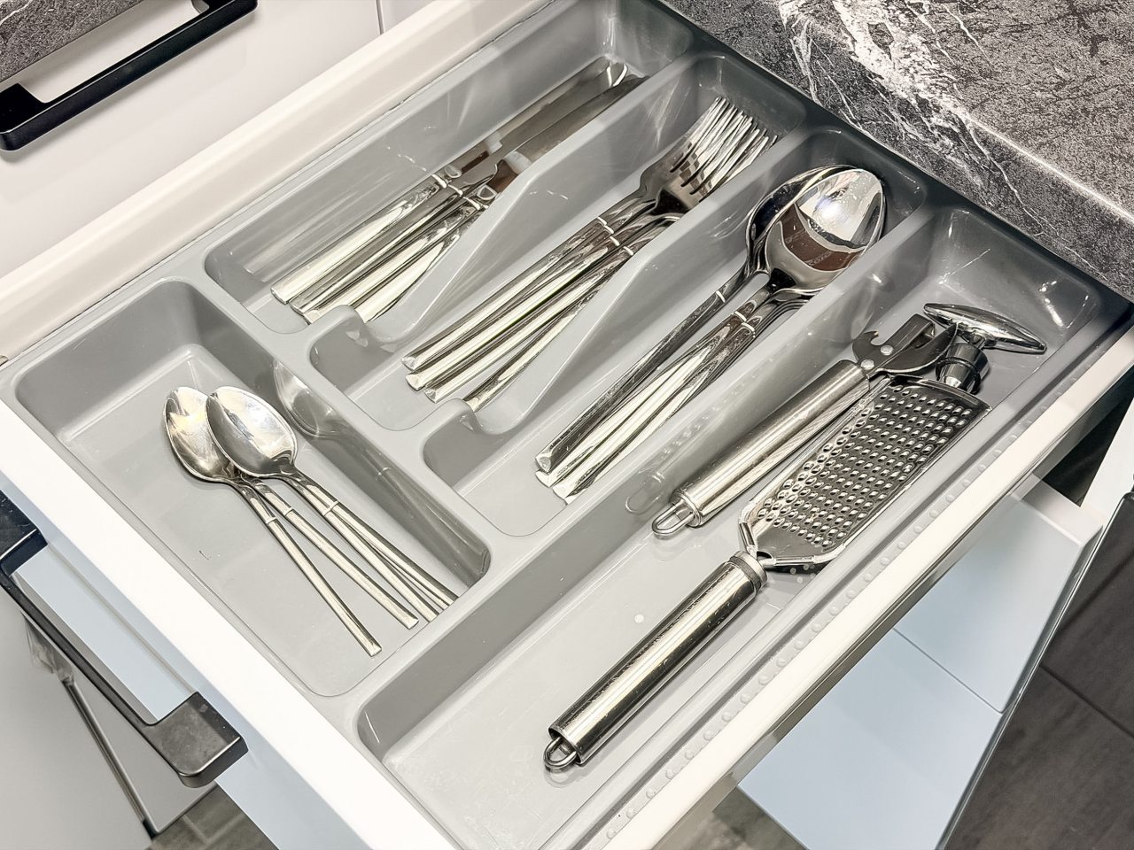 Апартаменты (Апартаменты Монако 24 ЖК Арена 397), Апартаменты Монако 24 ЖК Арена 397