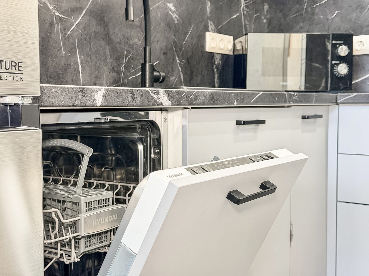 Апартаменты (Апартаменты Монако 24 ЖК Арена 397), Апартаменты Монако 24 ЖК Арена 397