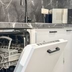 Апартаменты (Апартаменты Монако 24 ЖК Арена 397), Апартаменты Монако 24 ЖК Арена 397