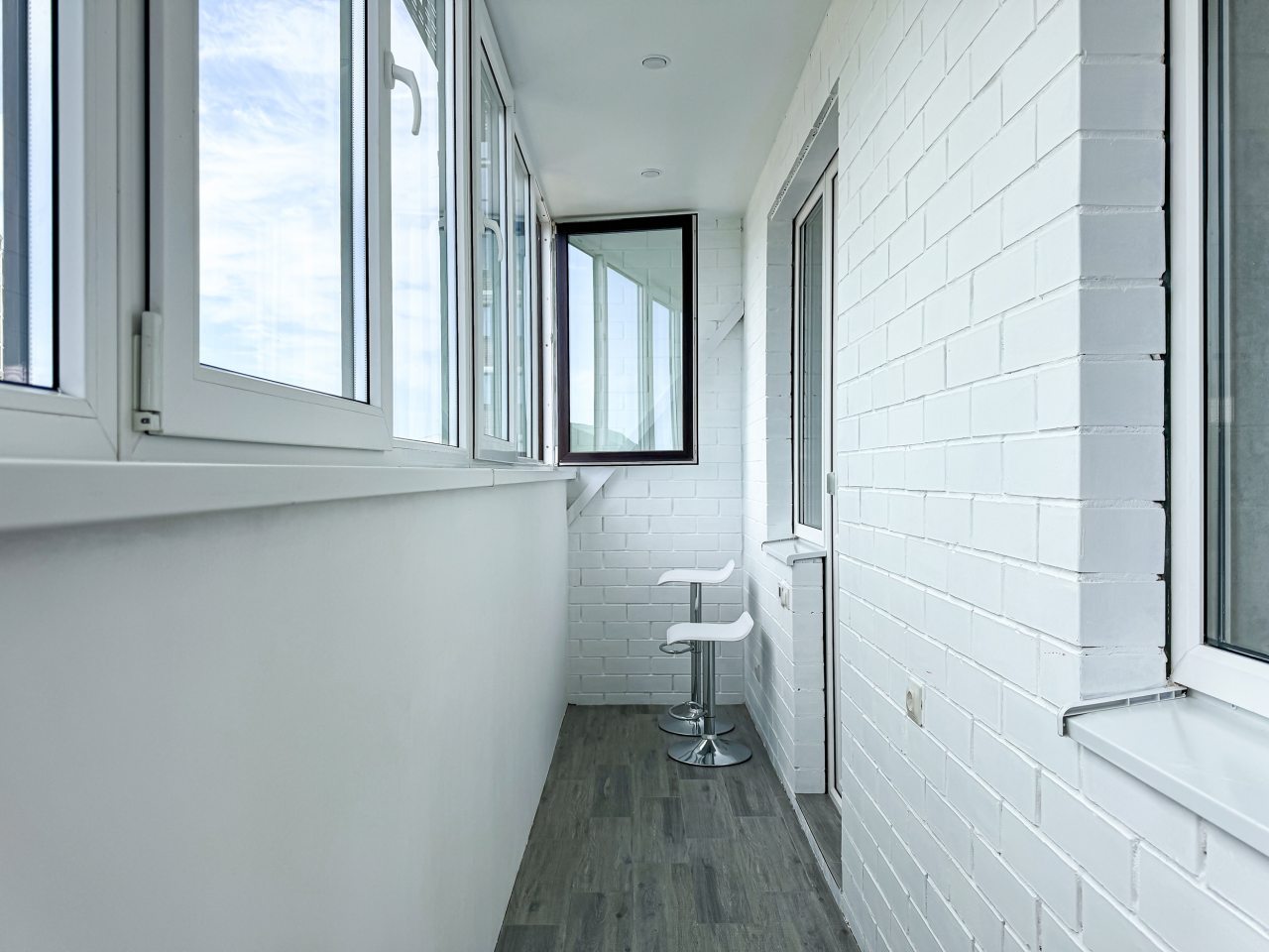 Апартаменты (Апартаменты Монако 24 ЖК Арена 397), Апартаменты Монако 24 ЖК Арена 397