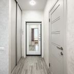 Апартаменты (Апартаменты Монако 24 ЖК Арена 397), Апартаменты Монако 24 ЖК Арена 397