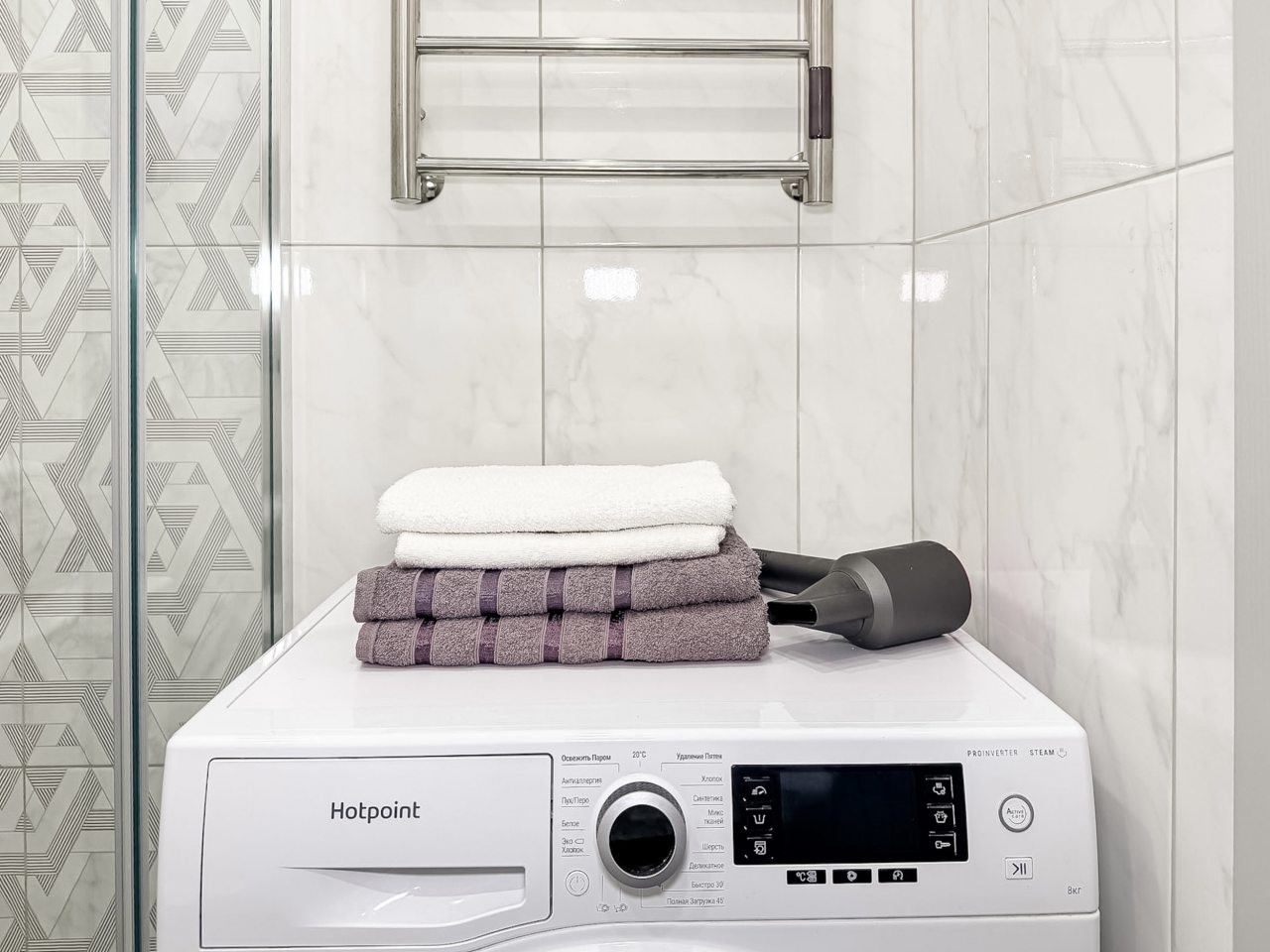 Апартаменты (Апартаменты Монако 24 ЖК Арена 397), Апартаменты Монако 24 ЖК Арена 397