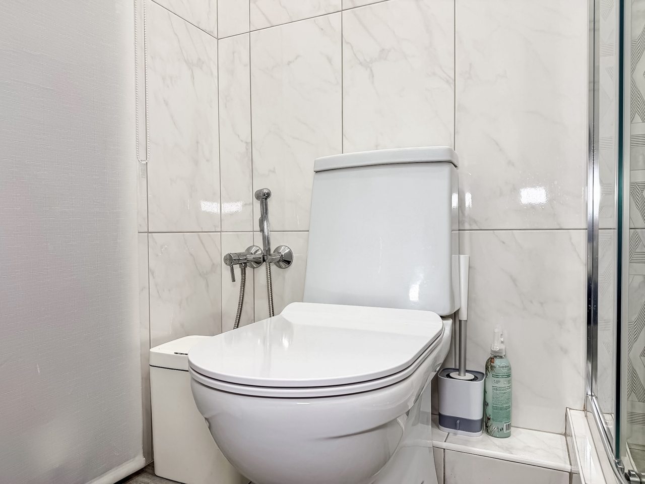 Апартаменты (Апартаменты Монако 24 ЖК Арена 397), Апартаменты Монако 24 ЖК Арена 397