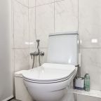 Апартаменты (Апартаменты Монако 24 ЖК Арена 397), Апартаменты Монако 24 ЖК Арена 397