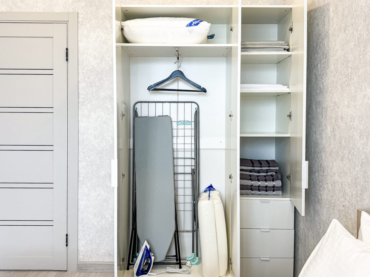 Апартаменты (Апартаменты Монако 24 ЖК Арена 397), Апартаменты Монако 24 ЖК Арена 397