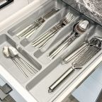 Возможность самостоятельного приготовления пищи, Апартаменты Монако 24 ЖК Арена 397