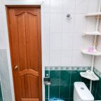 Четырехместный (Апартаменты 2-х комнатные), Апартаменты 2 - комнаты