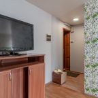 Жильё полностью ваше, Апартаменты 2 - комнаты