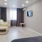 Жильё полностью ваше, Апартаменты С Джакузи