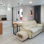 Жильё полностью ваше, Апартаменты С Джакузи