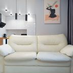 Жильё полностью ваше, Апартаменты С Джакузи