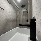 Апартаменты (Трехкомнатные), База отдыха Витаура