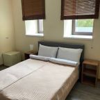 Четырехместный (Стандарт номер 5), База отдыха Talvioja