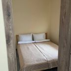 Четырехместный (Стандарт номер 5), База отдыха Talvioja