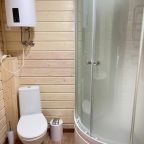 Четырехместный (Стандарт номер 12), База отдыха Talvioja