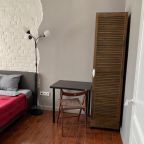 Рабочий стол