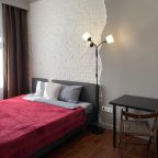 Кровать для сна и отдыха