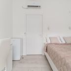 Апартаменты (Двухкомнатные комфорт), Апартаменты Sutki Rent у Мариинского театра