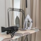 Апартаменты (Двухкомнатные комфорт), Апартаменты Sutki Rent у Мариинского театра