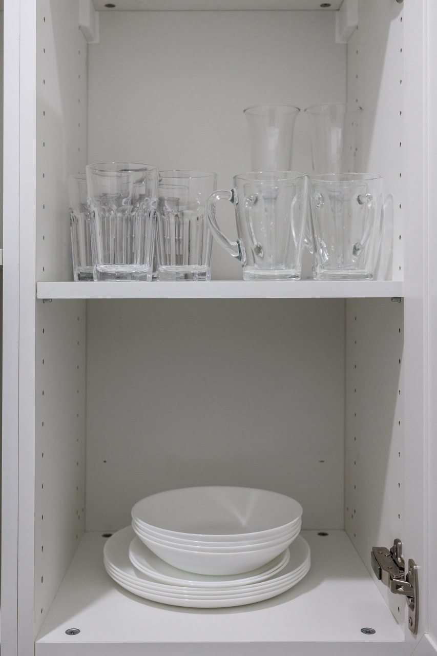 Четырехместный (С кухней), Апартаменты Sutki Rent у Мариинского театра